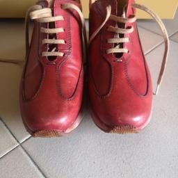 Avc campanile cheap scarpe