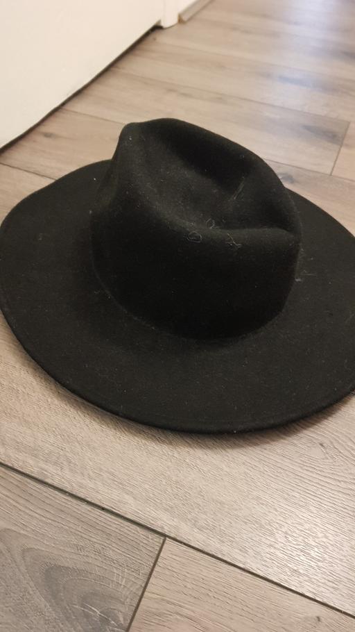 Buy & Sell South East London Waddon - Croydon - Photos for mens hat