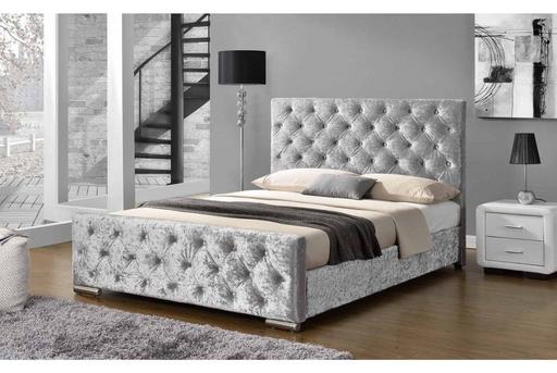 Buy & Sell West Yorkshire Kirklees - Photos for brand new florida beds + mattress