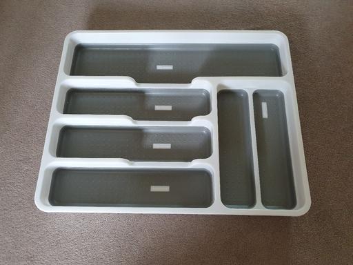 Buy & Sell South East London Croydon - Photos for NEW Cutlery Drawer Tray