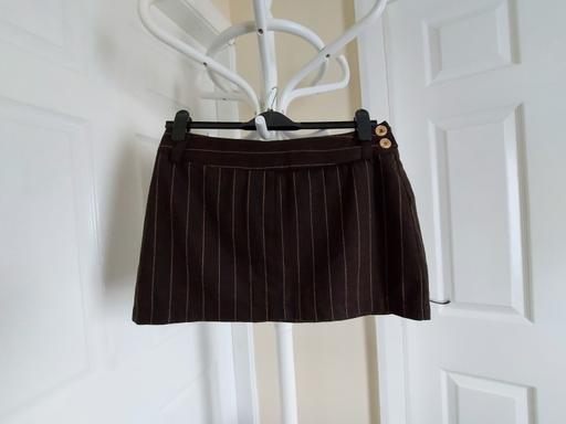 Buy & Sell Lancashire Pendle - Photos for Skirt “Atmosphere