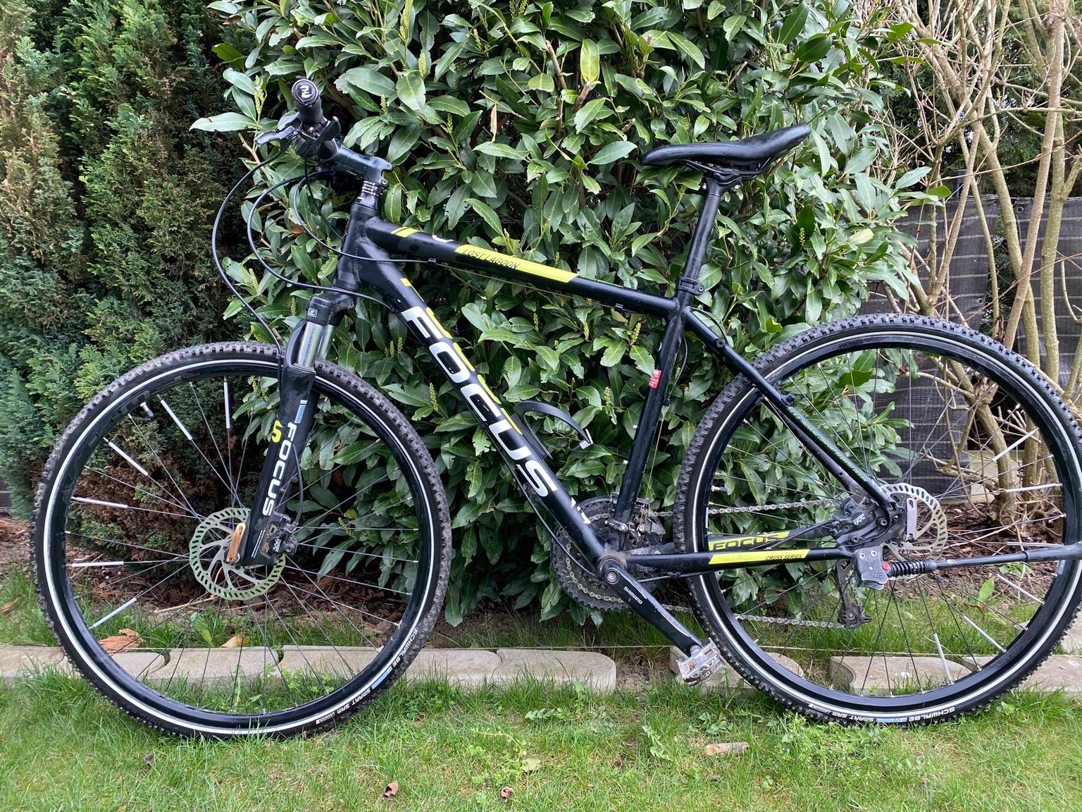 selle fahrradsattel Royal Vivo Ergo Sattel braun Kaminholz Look:Jayaj kalkhoff - Günstige Fahrräder:
