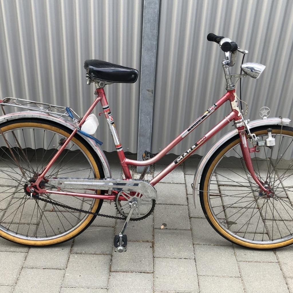 e gravel bike 85 nm El Camino Apex1 Flat Bar 12 Size_id:XL ACID Fahrradtasche TRAVLR PURE More miles