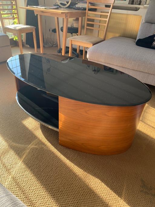 Buy & Sell East London Emerson Park - East London - Photos for Coffee table