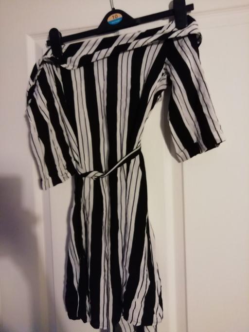 Buy & Sell West Midlands Birmingham - Photos for ladies dress