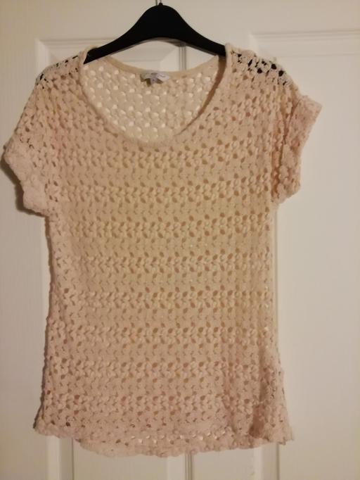 Buy & Sell West Midlands Birmingham - Photos for ladies top