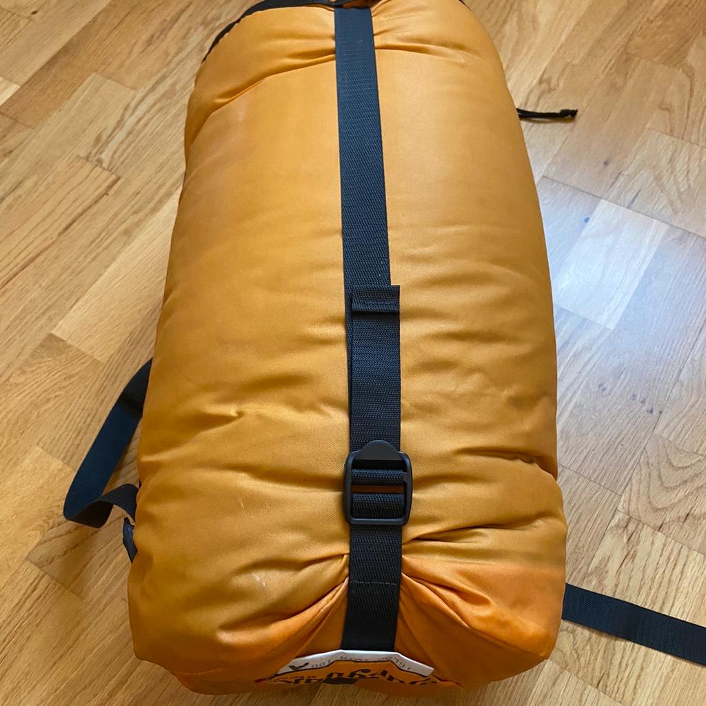 markise für wohnmobil Frontnetz-SHADE 400 – Optimaler Sonnensch