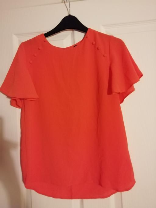 Buy & Sell West Midlands Birmingham - Photos for ladies blouse