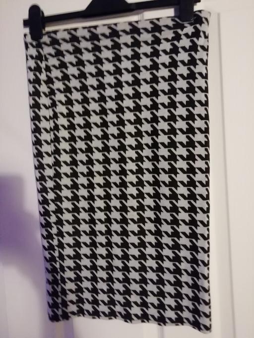 Buy & Sell West Midlands Birmingham - Photos for ladies skirt