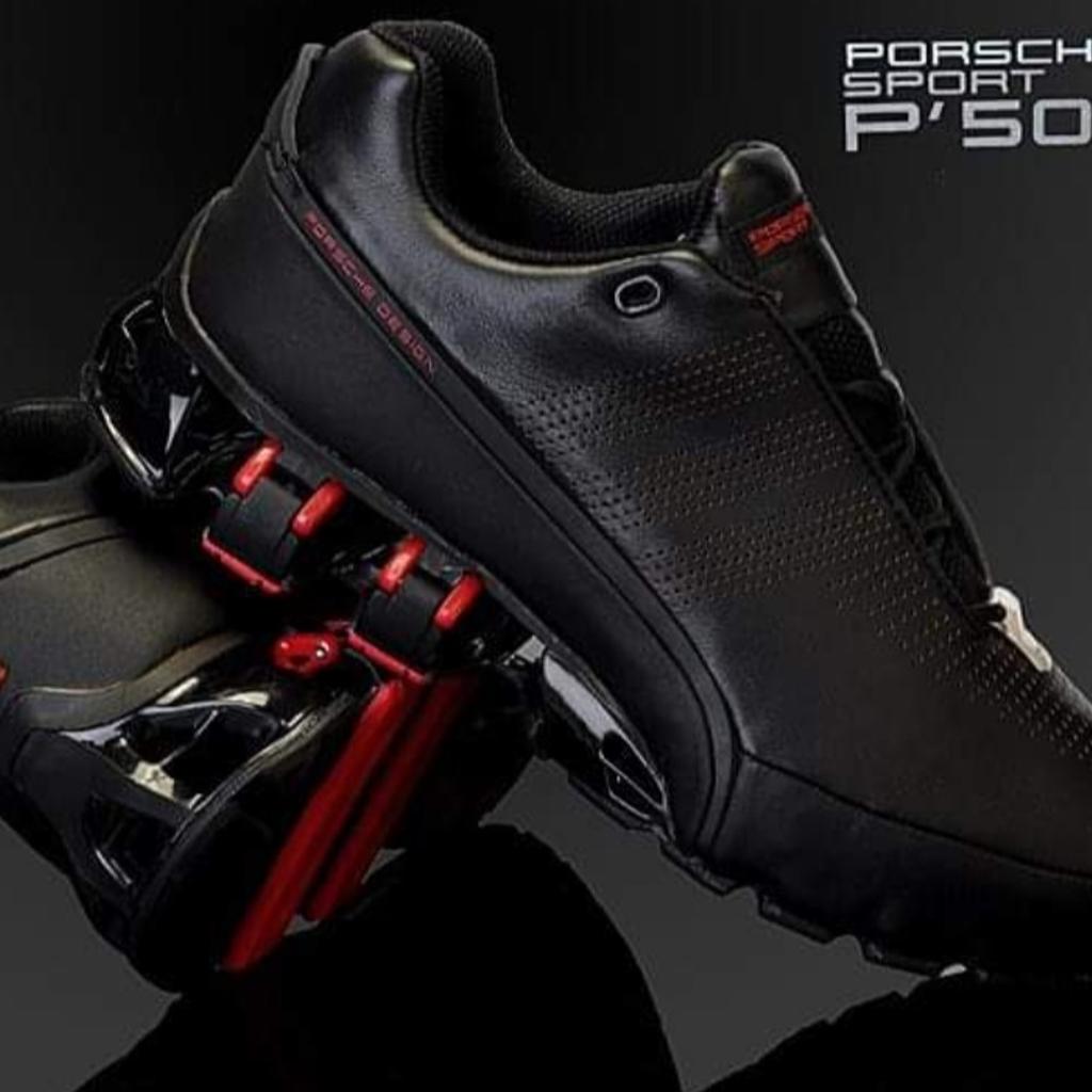 Adidas porsche design p5000 schuhe herren hotsell