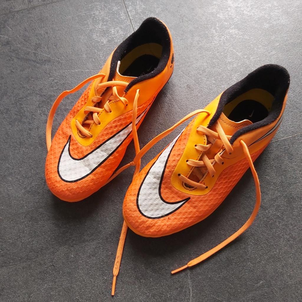 Nike hypervenom store astros