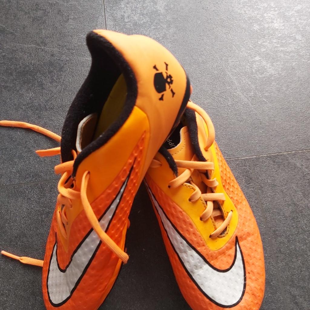 Hypervenom astro sale