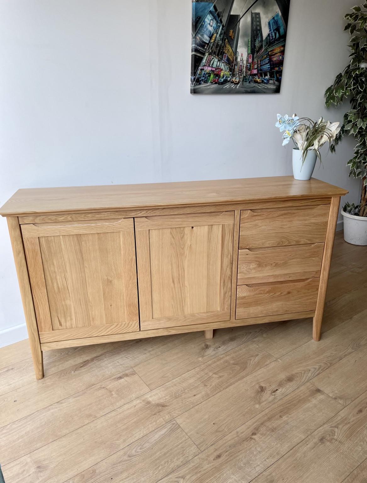 Oak furniture land copenhagen new arrivals