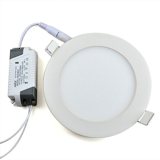 Buy & Sell West Midlands Birmingham - Photos for 3 Watt LED Panel Ceiling Light