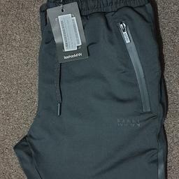 Brand new Active Jogger
size medium 
stretchy material