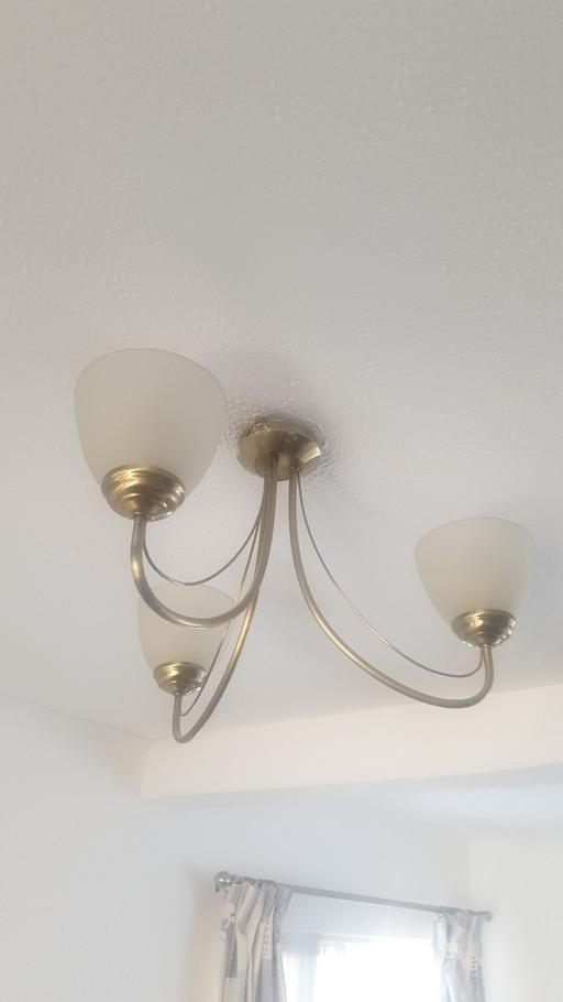 Buy & Sell Heston Hounslow - Photos for ceiling lights