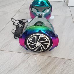 Used Hoverboards for Sale Shpock