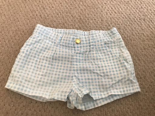 Buy & Sell Tyne and Wear Newcastle upon Tyne - Photos for Girls 6-7 year Skirty & Shorts