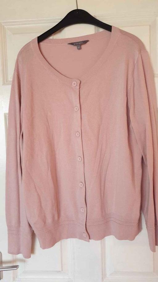 Buy & Sell West Midlands Dudley - Photos for ladies cardigan