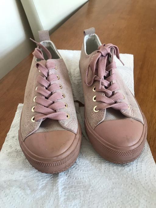 Buy & Sell South West London Streatham Common - South West London - Photos for Women’s trainer size 5