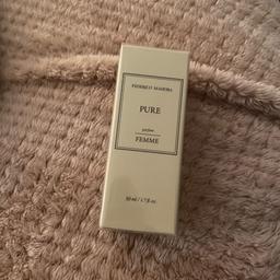 Marc Jacobs fm daisy love in WV14 Wolverhampton for 10.00 for