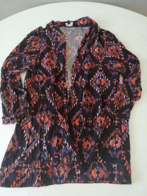 Buy & Sell West Midlands Birmingham - Photos for ladies jacket