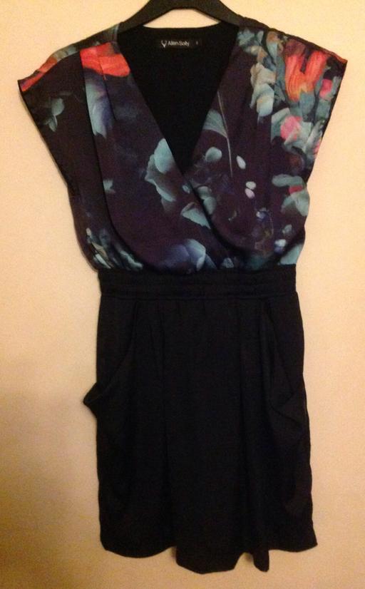 Buy & Sell North London De Beauvoir Town - North London - Photos for Floral Top Dress