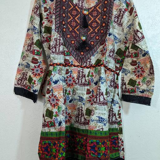 Buy & Sell Southall Ealing - Photos for women's kurta