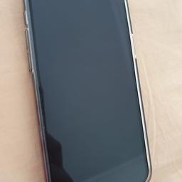 Iphone 12 schwarz, 64 Gb, hülle, akuladen, wie neue(dezember) in sehr gute zustand 750€
