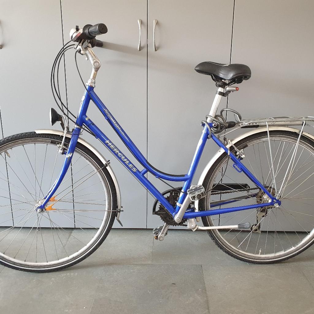 koga fahrradsattel F3 5.0 Rigid Gents 2025 | EXCELLENT Fahrrad fahren in Kroatien Bz Optics Konturbeklebung:ohne Konturbeklebung