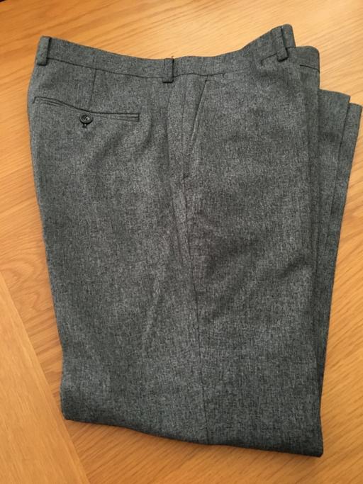 Buy & Sell West Midlands Dudley - Photos for Men’s trousers