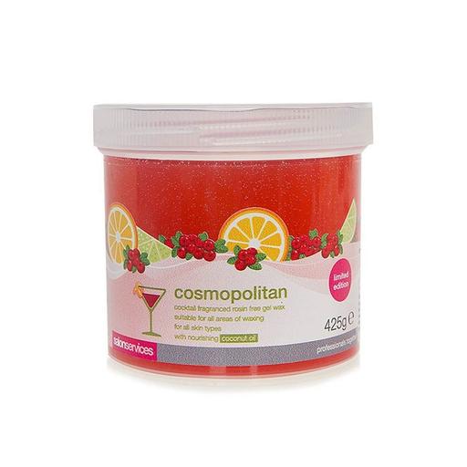 Buy & Sell West Midlands Birmingham - Photos for Fruity Cocktail Hair Removal Wax Gel 425g