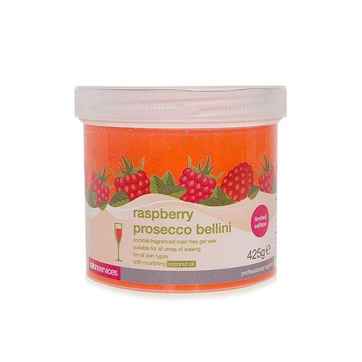 Buy & Sell West Midlands Birmingham - Photos for Fruity Raspberry Prosecco Hair Removal GelWax