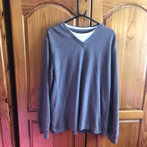 Buy & Sell West Midlands Walsall - Photos for Men’s jumper size XL