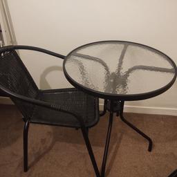 good condition hardly used


selling for £25


collection white city w12, london