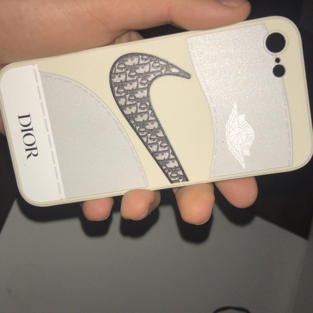 handyhülle für iphone 14 pro ROXX Apple iPhone 14 Pro Max Shield MagSafe Hülle – ROXX Cases