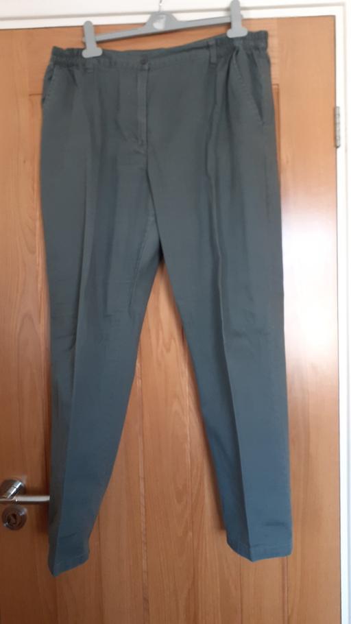 Buy & Sell West Midlands Dudley - Photos for Ladies trousers