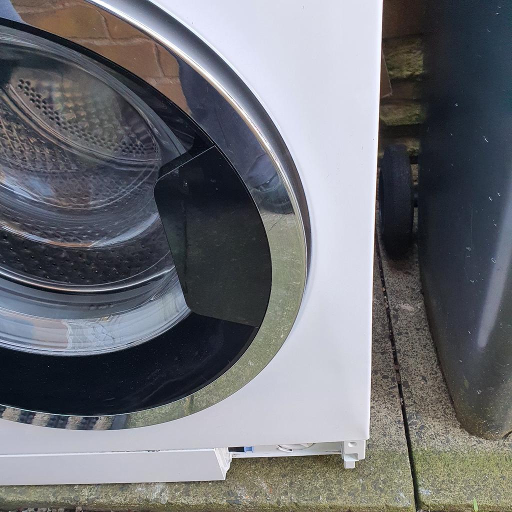 Grundig GWN59460CW Washing Machine in B69 Sandwell für £ 65,00 zum