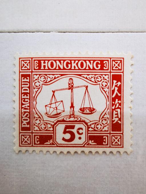 Buy & Sell Merseyside Saint Helens - Photos for Hongkong British Stamps Pre-1997 (70 stamps)