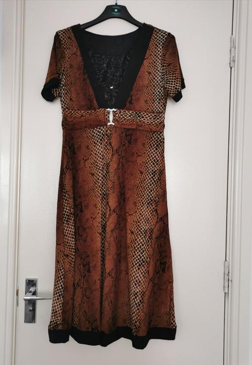 Buy & Sell West London Hounslow - Photos for Ladies summer dress
