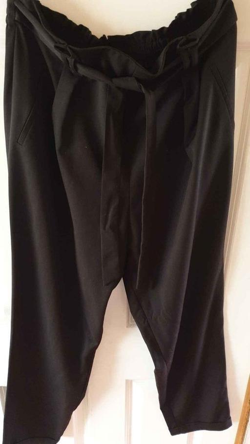 Buy & Sell West Midlands Dudley - Photos for ladies new trousers