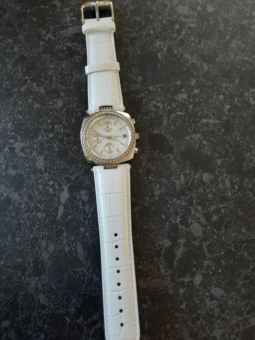 Buy & Sell West Midlands Sandwell - Photos for DKNY Watch