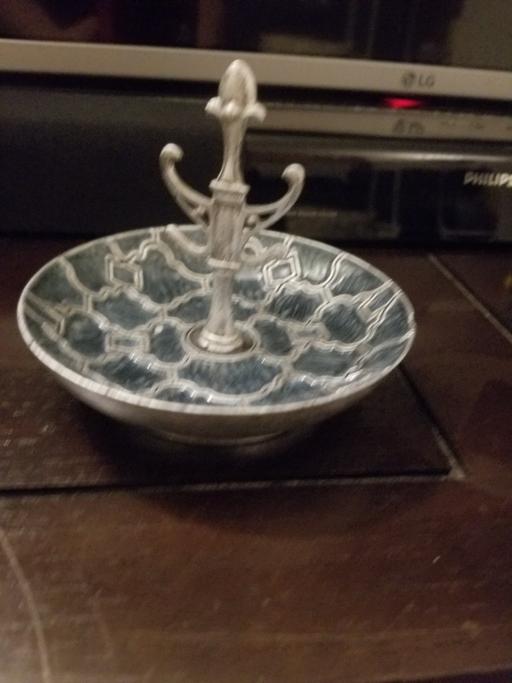 Buy & Sell South West London Battersea - South West London - Photos for Jewelry Dish (Battersea)