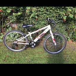 Whistle miwok best sale 1380d mountain bike