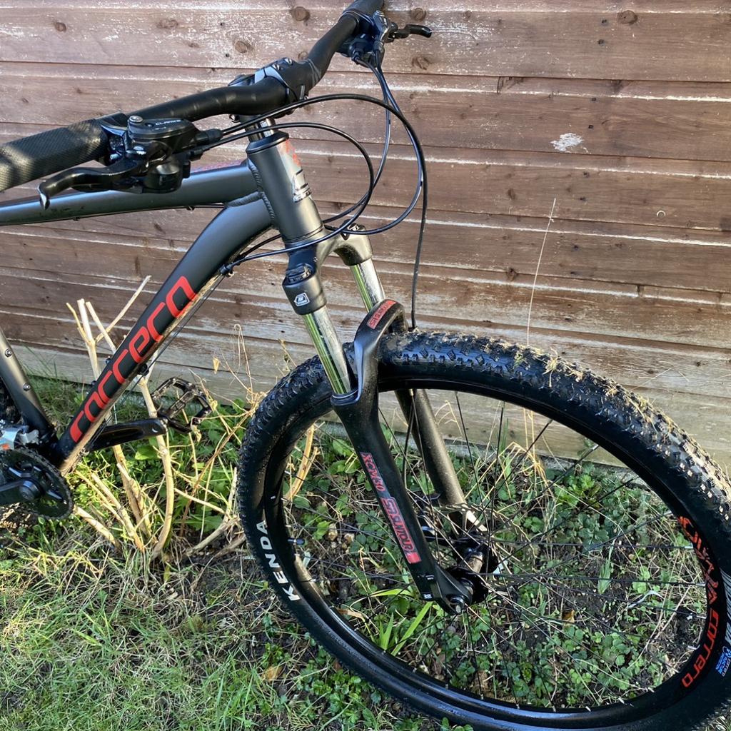 Halfords hellcat online 2021