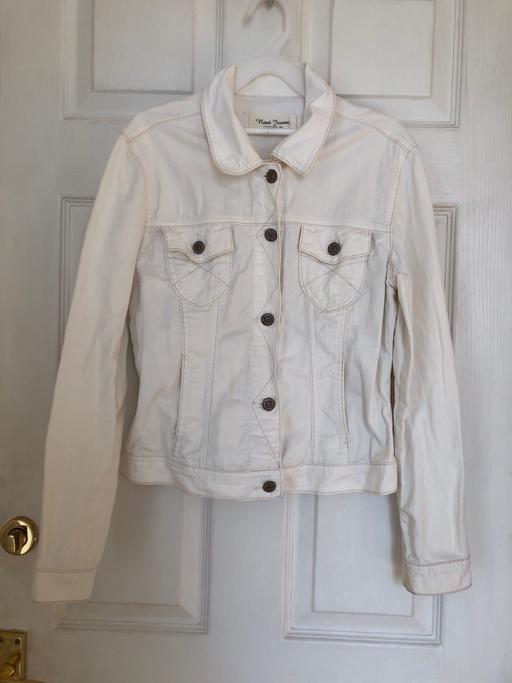 Buy & Sell North West London Gospel Oak - North West London - Photos for Vintage jacket