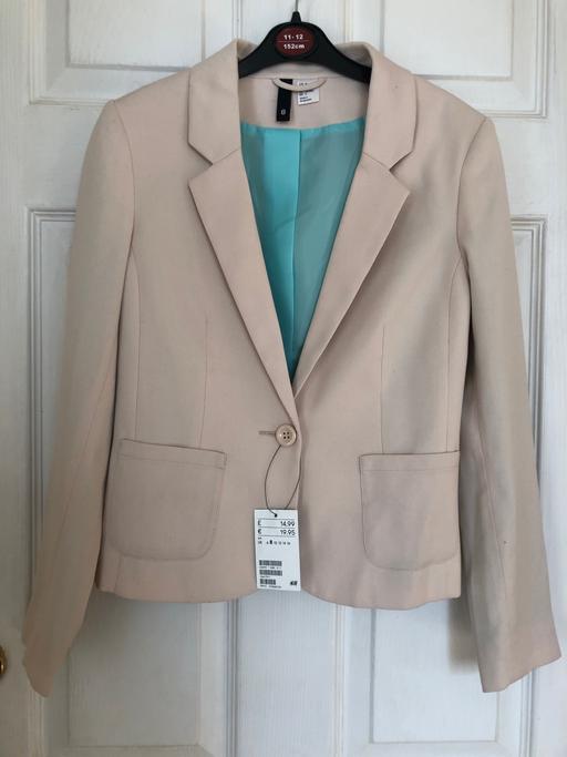 Buy & Sell North West London Gospel Oak - North West London - Photos for H&M blazer