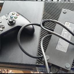 no games 1 controller hdmi cable power lead delivery locally available 100 ono fully working order