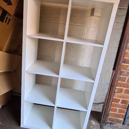 shelves storage units free delivery today