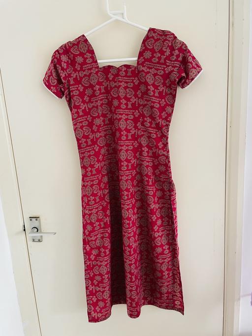 Buy & Sell Essex Chelmsford - Photos for Kurti